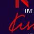 Kylie Minogue Kiss Me Once Tour Live From At The SSE Hydro 2015 HD