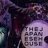 The Japanese House Maybe You Re The Reason Live At Hodgepodge Superfest 2019