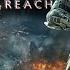 Science Fiction Military Audiobooks HALO Series Books 5 8 Full Audiobooks