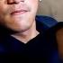 Suspek FULL MOVIE Victor Neri Emilio Garcia