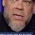 Tyrus Compares Media To Cheating Husband Shorts Media News Us Media Politics