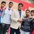Mayank Sir With Cadets Video Mjs Defence Academy Shorts Ytshorts Mjs Mjs Mjs MJS