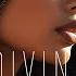 Divine Music Ethnic Deep House Mix 2025 Vol 83