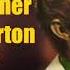 Making Plans Porter Wagoner And Dolly Parton