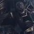 Warhammer 40K 40 000 The Resistance By Skillet And Imperium Of Mankind Tribute By MadMask