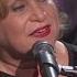 Sandi Patty In The In Between Live