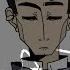 R U CRAZY Meme Teaser Detroit Become Human
