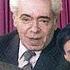 Это было недавно От Аркадия Райкина до 1999 фильм
