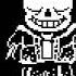 Ashtale Full Ost DustDust
