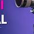 DJI RS3 Mini Tutorial Step By Step Beginner S Guide How To Balance And Use