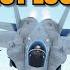 FIRST LOOK On The 3 NEW F 18 HORNETS HMD AIM 120C 5 1280 FLARES MORE War Thunder