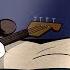 Time Traveling Dewey DuckTales Disney Channel