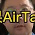 加拿大警方爆出新闻 有人通过使用破解的苹果AirTag 盗窃汽车 这是怎么实现的