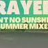 Crazibiza Laurent Simeca Ain T No Sunshine Nari Extended Mix