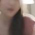 Miu Shiromine Japanesedrama Japanesemovie Dramajepang Miushiromine Japanese Shorts