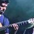 Rodrigo Y Gabriela And C U B A Live At Radio City Music Hall