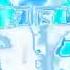 An Audio Effect I Ll Call Hello Steppline TT 2 5 Chorded