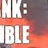 Playing Dead Rising 4 To Be Frank It Is Terrible