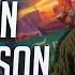 Top 10 Brandon Sanderson Books According To My Subscribers