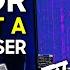 How To Use Your RTL SDR Locally With Just A Web Browser