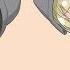 Nightcore Plus Danshi