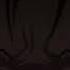 Yandere Boy Pt 2 Takes Care Of You After An Attempted Escape ASMR Roleplay