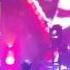 THE CURE The Snakepit Live Boston
