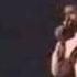 JUST ONCE QUINCY JONES E JAMES INGRAM