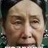 辱包短视频合集8 习近平 Memes