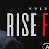 RISE FALL AND RISE VOL 1 Kulbir Jhinjer Full Jukebox Punjabi Songs