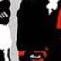 Jekyll And Hyde The Musical Prologue