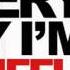 Steff Da Campo Vs Party Rock Dj Miljan Mashup Mix