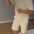 Sakit Samedov Usa Dance Relaxing