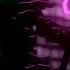 Montagem Euphoria Game