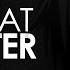 Monsters L S Words Death Note