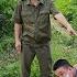 Eric Foils Ly Tieu Ellie S Plot To Rescue Her Recovers All Memories