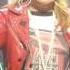 Anastacia Sick And Tired Live At The London Palladium Mon 2nd May 2016