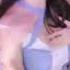 小小奶瓶儿 204 二次元直播 小小奶瓶儿 204 视频直播 虎牙直播 1 1