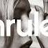 J Worra Hayley May Can T Get Enough Original Mix