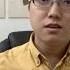 签了 解读中美第一阶段贸易协议 14亿中国人的看法和意见最不重要