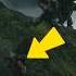 Did You Notice This In The Final Battle Of Transformers Rise Of The Beasts