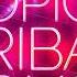 Señorita Tribal House Dj Shred Edit