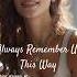 Always Remember Us This Way Lady Gaga Lyricsvideo Englishsongs Music Queen AI Musiclovers