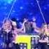 Hadley Addicted Playmen Gypsy Heart Feat Hadley MAD VMA 2013 By Vodafone
