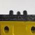 Lifeacks Shorts Techmind Diy Simpleinventions