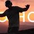 Bigoon DJ Set Afro House Mix 1 2024
