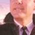 Jim Reeves I M A Fool To Care
