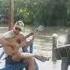 Travelling To Buenos Aires Means The Best Contemporary Tango Music