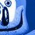 UNDERWATER Gummibär REQ VIDOE La La I LOVE U Valentines Gummy Bear Song