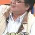 川普對中國課104 關稅 習近平卻靜悄悄只派外交部發言人出來 黃創夏 因為主帥親征不能輸 現在沒有牌不能出來